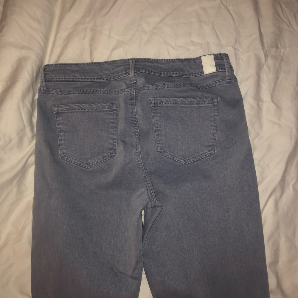 Jeans - Picture 4 of 5